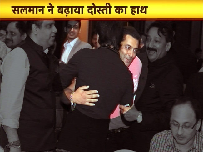 साल 2013: एक युग का अंत और दूसरे की शुरुआत