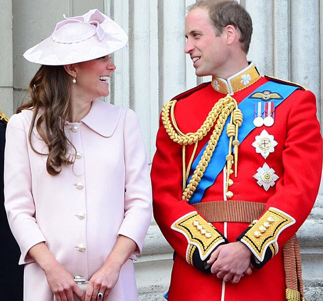 साल 2013: एक युग का अंत और दूसरे की शुरुआत