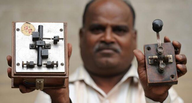 साल 2013: एक युग का अंत और दूसरे की शुरुआत