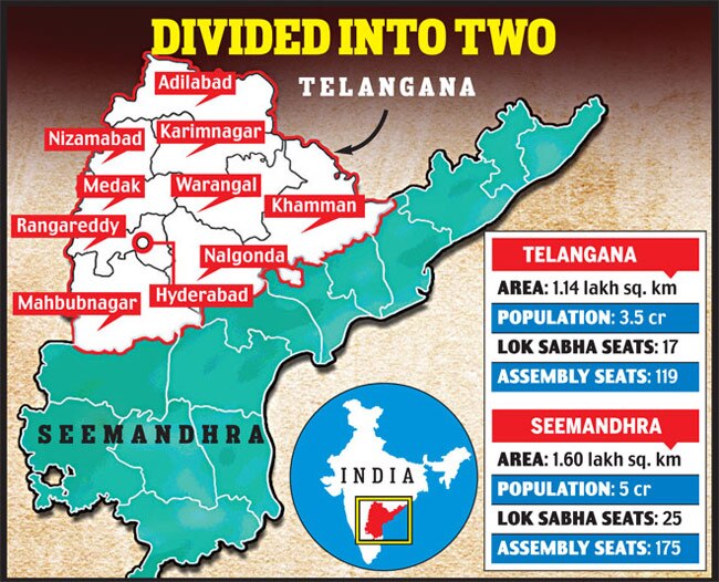 साल 2013: एक युग का अंत और दूसरे की शुरुआत
