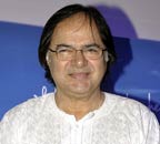 साल 2013: एक युग का अंत और दूसरे की शुरुआत