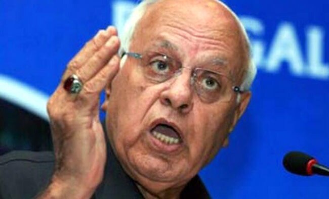 मिलिए 2013 के 13 'बड़बोलों' से