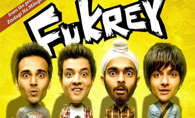 संपादकों को पसंद आईं ये फिल्‍में