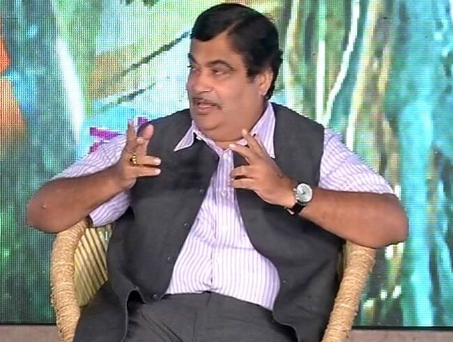 04 दिसंबर 2013: तस्वीरों में देखें दिनभर की बड़ी खबरें