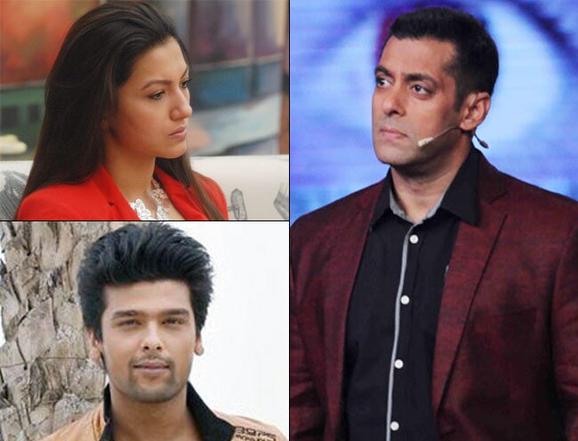 2013: बॉलीवुड की ये खबरें रहीं सुर्खियों में