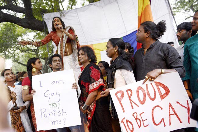 2013 में कोर्ट के वो फैसले जिन्होंने बटोरी सुर्खियां