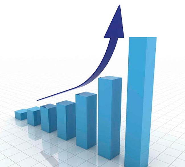 कारोबारी उथल-पुथल का साल 2013