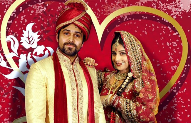 संपादकों को पसंद आईं ये फिल्‍में