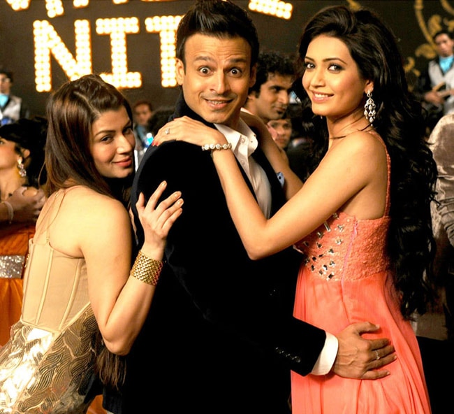 सीक्‍वल फिल्‍मों का साल 2013