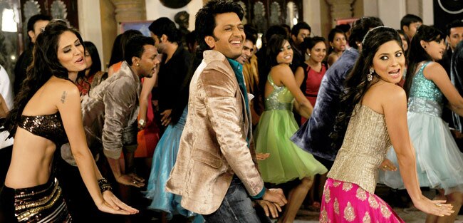 2013: जो नामुमकिन था, वो मुमकिन हो गया