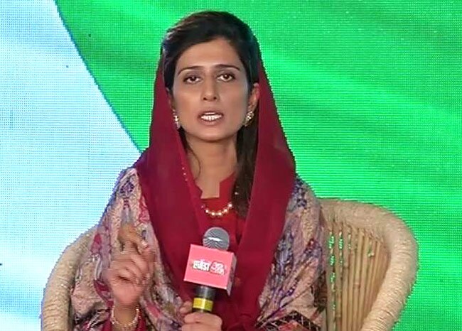 04 दिसंबर 2013: तस्वीरों में देखें दिनभर की बड़ी खबरें