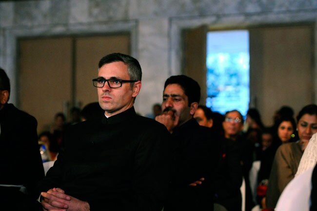 हिना रब्‍बानी खर: मेरी ख्वाहिश- पाकिस्तान-भारत में दोस्‍ती हो