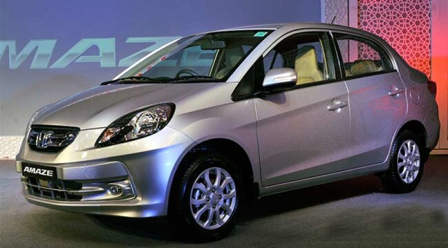 वर्ष 2013 में इन कारों ने मचाई बाजार में धूम