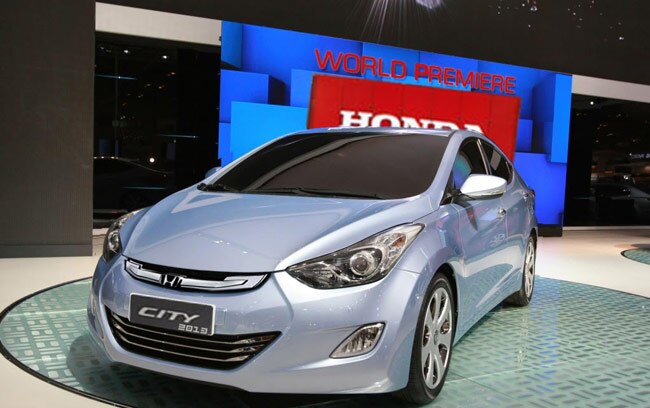 वर्ष 2013 में इन कारों ने मचाई बाजार में धूम