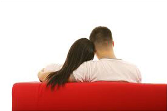 2013 में कोर्ट के वो फैसले जिन्होंने बटोरी सुर्खियां