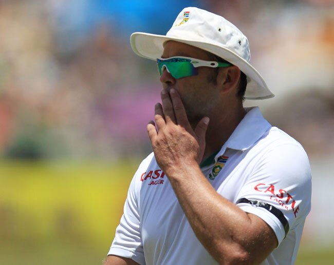 2013: खेलजगत की इन हस्तियों ने बटोरी सुर्खियां