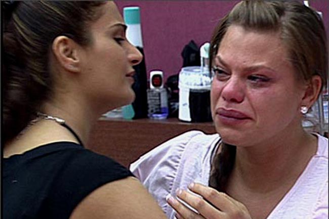 BIGG BOSS: जिन्‍होंने बीच में छोड़ दिया सफर...