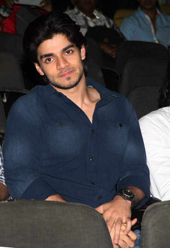 'दबंग' सलमान की फिल्म 'जय हो' का ट्रेलर रिलीज