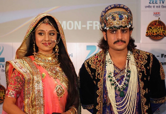 साल 2013 में इन टीवी सीरियल्‍स की हुई एंट्री