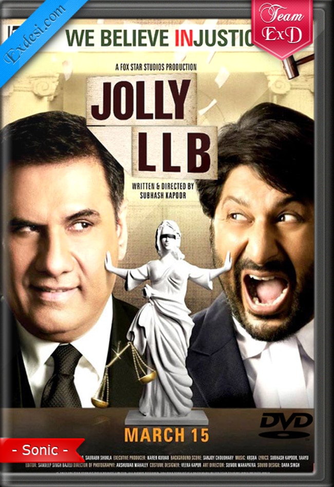 साल 2013 में बॉक्‍स ऑफिस पर इन फिल्‍मों ने मचाई धूम