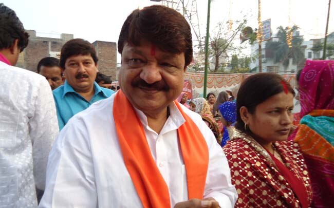 मिलिए 2013 के 13 'बड़बोलों' से