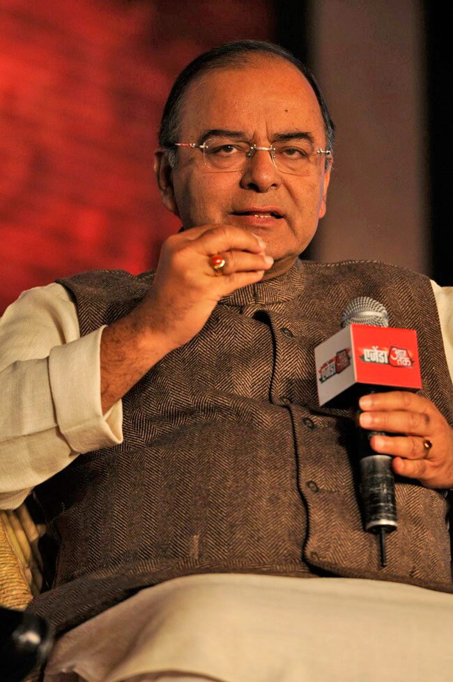 सोनिया गांधी कांग्रेस की ता‍कत है: कमलनाथ