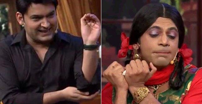 2013: बॉलीवुड की ये खबरें रहीं सुर्खियों में