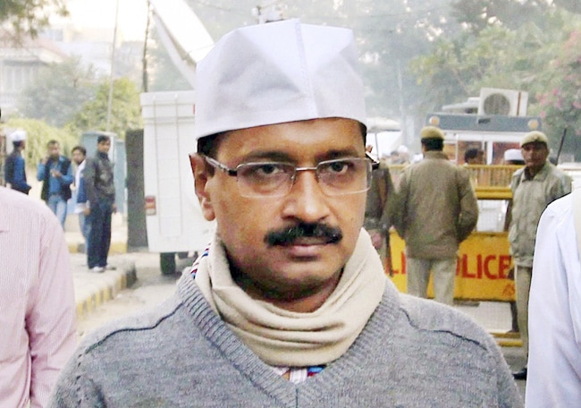 2014 में इन दिग्गजों पर रहेगी नजर...