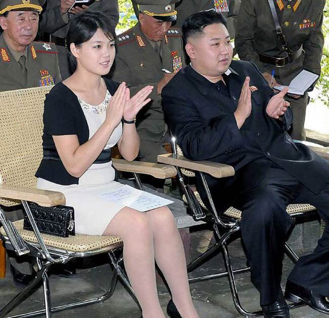 इन खबरों ने दुनिया में मचाई सनसनी