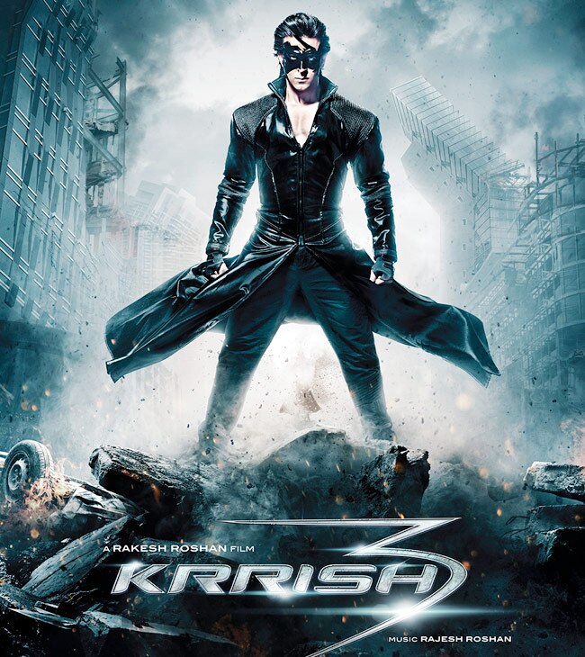 साल 2013 में बॉक्‍स ऑफिस पर इन फिल्‍मों ने मचाई धूम