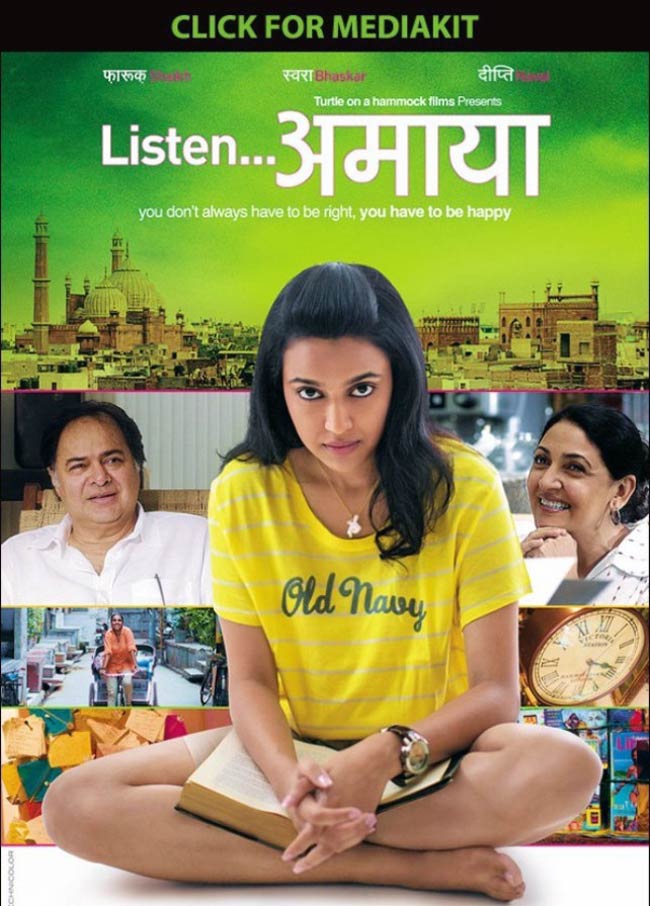 संपादकों को पसंद आईं ये फिल्‍में