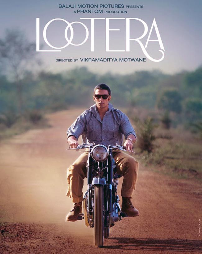 साल 2013 में बॉलीवुड की ये फिल्‍में रहीं FLOP