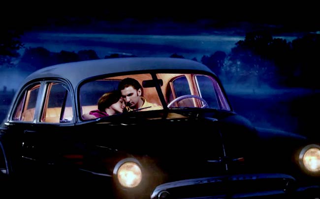 संपादकों को पसंद आईं ये फिल्‍में