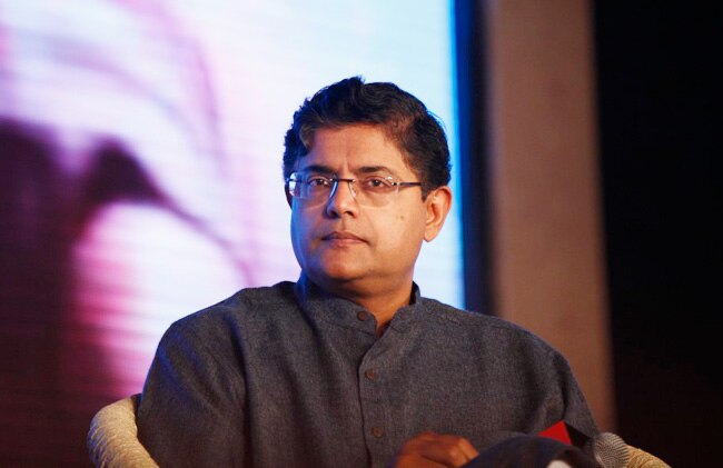 Youngistan: युवा राजनीति और देश के नेतृत्व पर बात