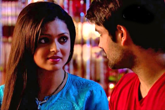 साल 2013 में इन टीवी सीरियल्‍स की हुई एंट्री