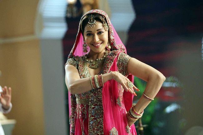 2014 में इन दिग्गजों पर रहेगी नजर...