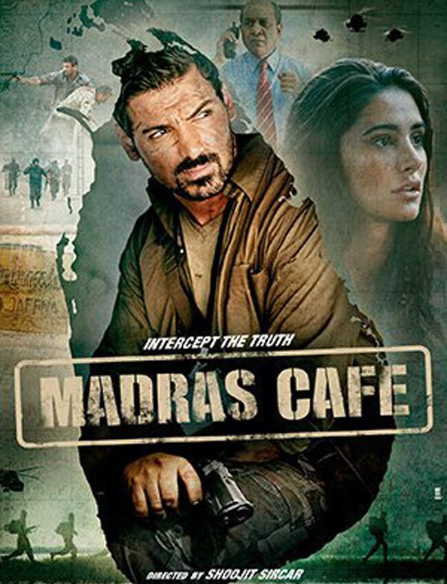 साल 2013 में बॉक्‍स ऑफिस पर इन फिल्‍मों ने मचाई धूम