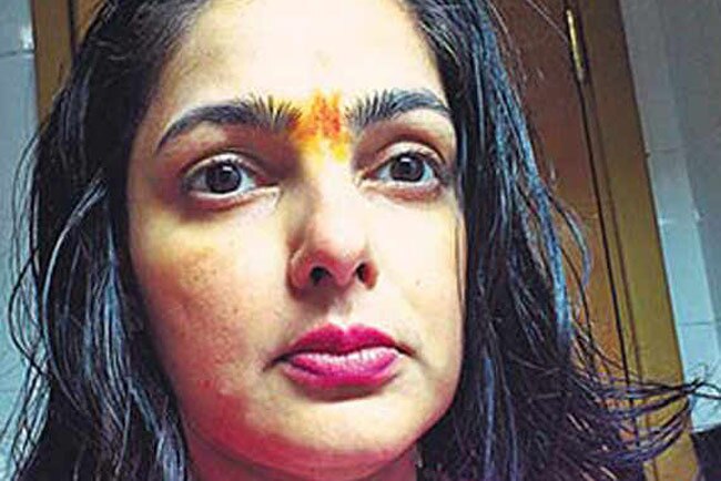 2013: बॉलीवुड की ये खबरें रहीं सुर्खियों में