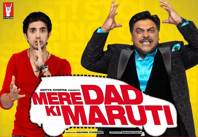 संपादकों को पसंद आईं ये फिल्‍में