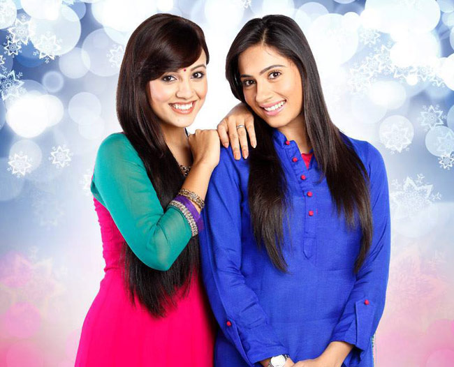 साल 2013 में इन टीवी सीरियल्‍स की हुई एंट्री