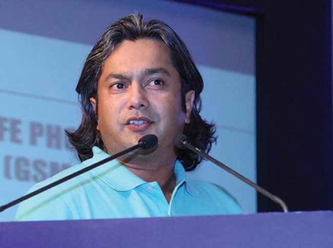 2014 में इन दिग्गजों पर रहेगी नजर...