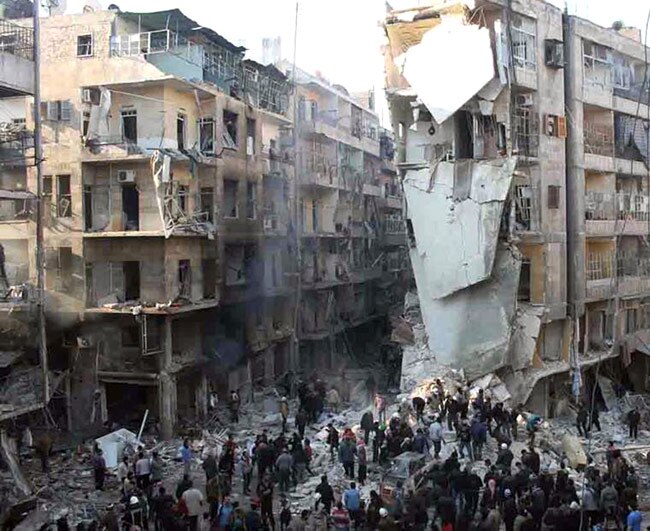 इन खबरों ने दुनिया में मचाई सनसनी