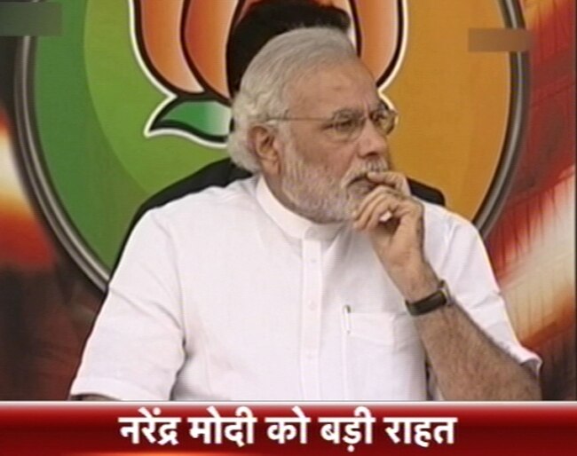 26 दिसंबर 2013: तस्वीरों में दिनभर की बड़ी खबरें