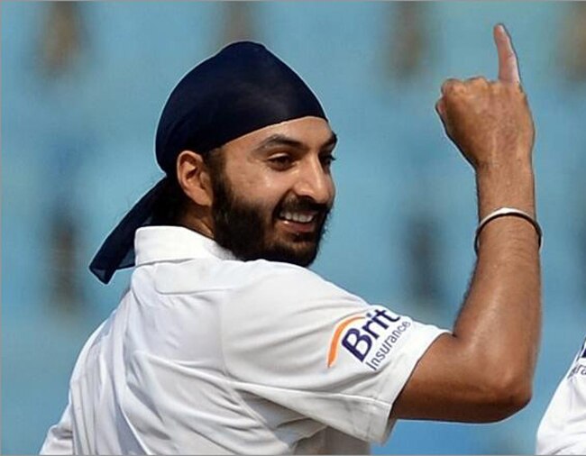 2013 टीम इंडिया के लिए उपलब्धियों भरा साल, सचिन ने क्रिकेट को कहा- 'Goodbye'