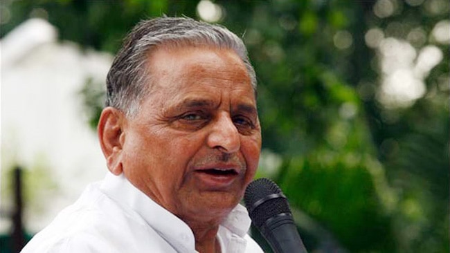 2014 में इन दिग्गजों पर रहेगी नजर...