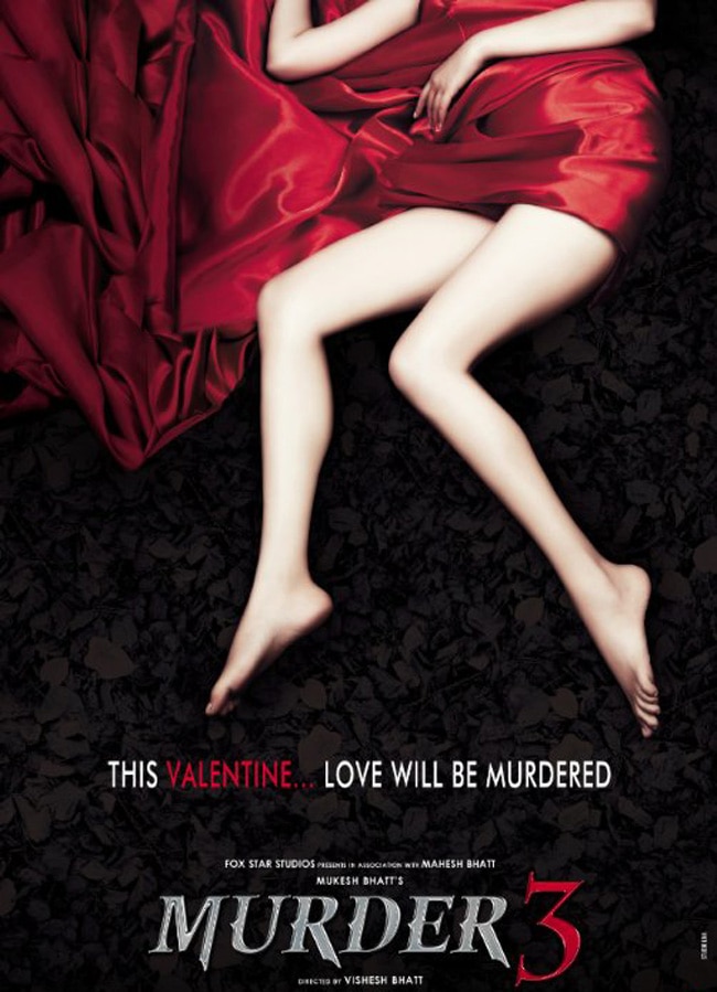 साल 2013 में बॉक्‍स ऑफिस पर इन फिल्‍मों ने मचाई धूम