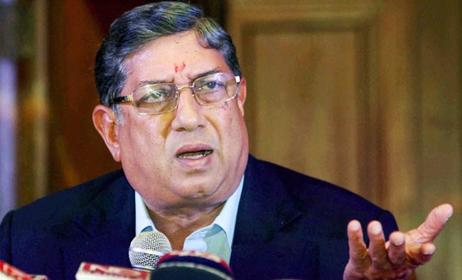 2013 टीम इंडिया के लिए उपलब्धियों भरा साल, सचिन ने क्रिकेट को कहा- 'Goodbye'