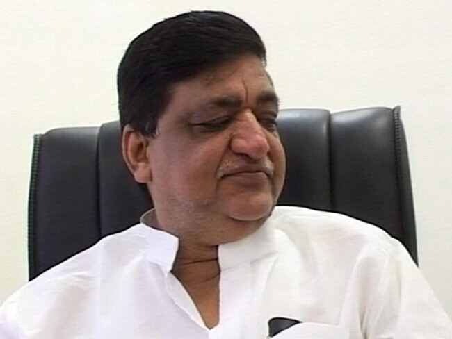 मिलिए 2013 के 13 'बड़बोलों' से