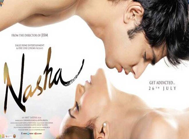 साल 2013 में बॉलीवुड की ये फिल्‍में रहीं FLOP