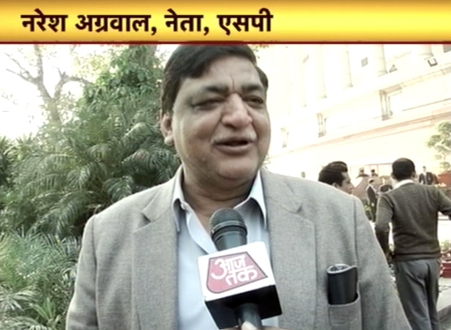 12 दिसंबर 2013: तस्वीरों में दिन भर की खबरें